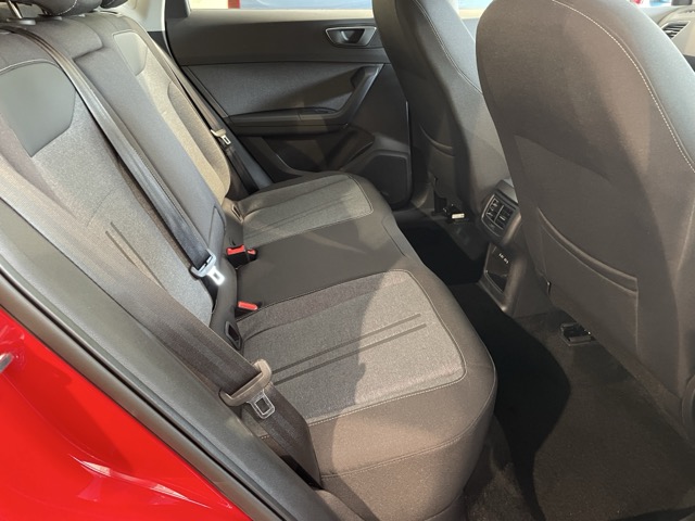 Slideshow Image 18